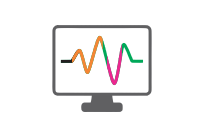 حالات التذكرة